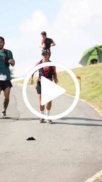 BIB:  <button type="button" onclick="openModal(27783663)" class="btn btn-primary btn-sm float-right" data-toggle="modal" data-target=".modal-high-quality">
                <i class="fa fa-download"></i> Download
                </button>